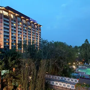 Hilton Addis-Abeba